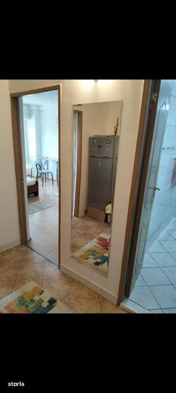 Nerva Traian Vitan Mall metrou Timpuri Noi DECOMANDATA BL REABILITAT - 3
