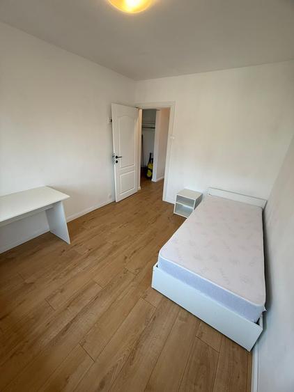 Apartament cu 4 camere decomandat în Mănăștur