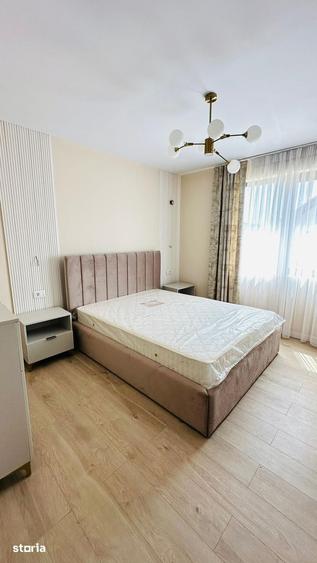 Casă cu 4 camere cu Teren 309 Mp în Central