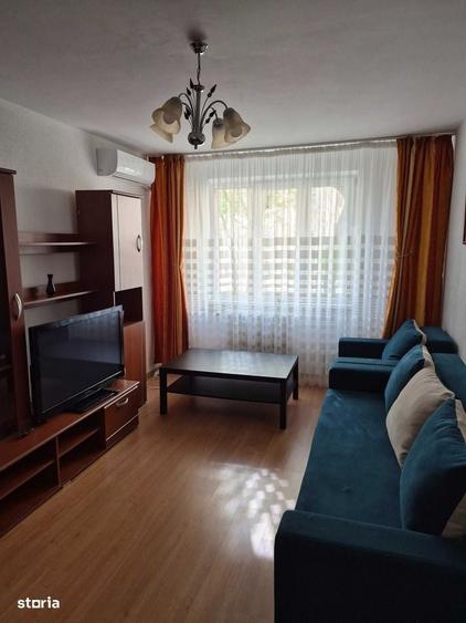 Apartament 2 camere | Calea Rahova | 3' STB | 9' Complex Vulcan - 1