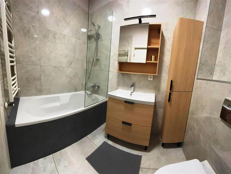 Apartament 2 camere in Ploiesti, zona Vest - 6