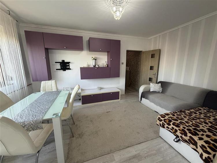 APARTAMENT 2 CAMERE | TIP X | ZONA CALEA ARADULUI | ORADEA | BIHOR - 2