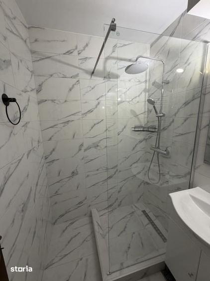 Vanzare apartament Nicolina 1 - 4