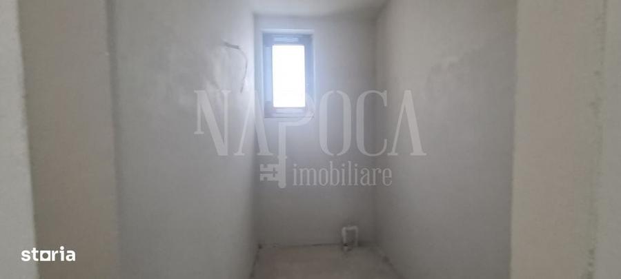 Casă cu 4 camere în Juc-Herghelie