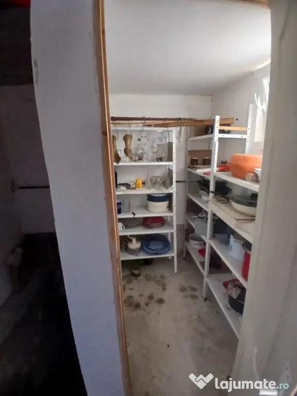 Casa 3 camere 150 mp si teren 550 mp in Luna de sus - Luna De Sus (Cluj) - 10
