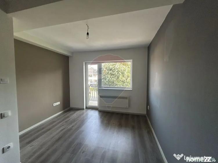 Spațiu comercial, de 45 mp, în Central