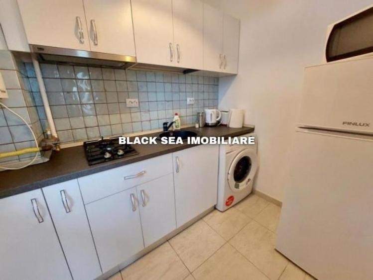 Apartament cu 2 camere, mobilat în Nord