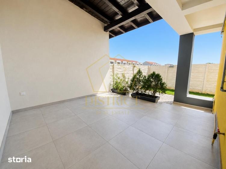 Duplex superb cu 3 camere | Calea Urseni - 13