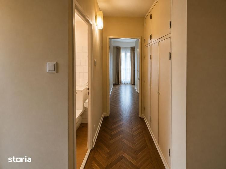 Apartament 3 camere decomandat | Parter | Pelendava - 4