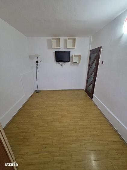Garsoniera de vanzare Brasov. - 10