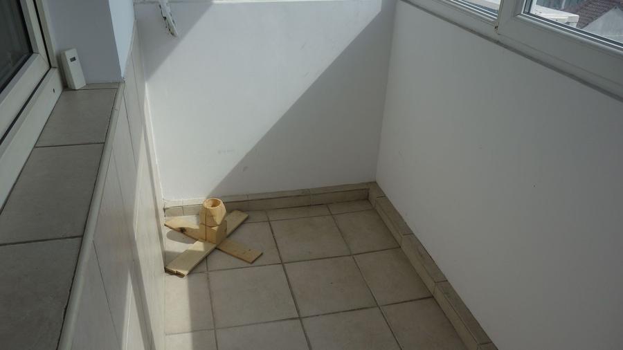 Apartament cu 2 camere decomandat în Moșilor