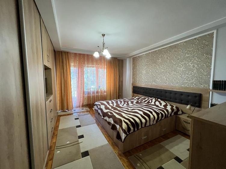 Apartament 3 camere Faleza Nord - 16