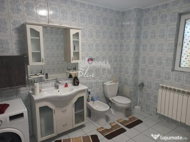 Refugiul perfect la malul marii-Vila camere 8 camere si fois - 8