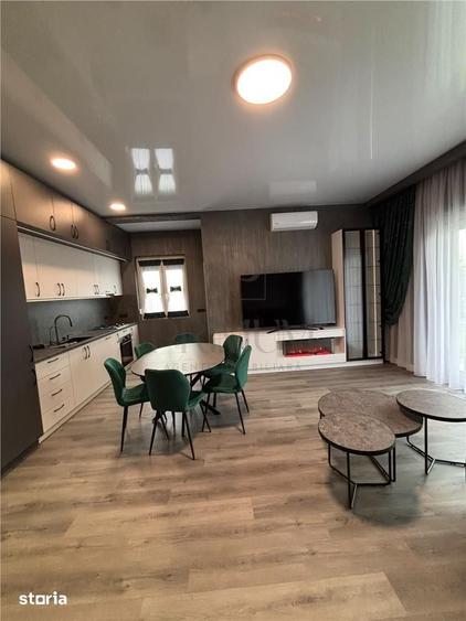 Casă cu 3 camere cu Teren 330 Mp în Central