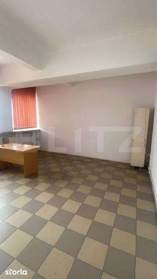 Spațiu comercial, de 25 mp, în Bulgaria