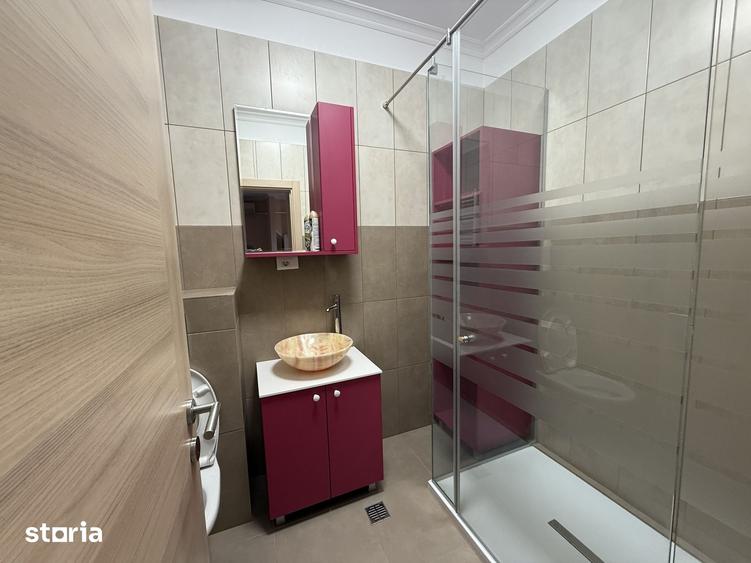 Apartament 2 camere de vanzare - aproape metrou ! - 5