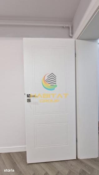 Pallady Penthouse 3 camere 102 mp + terasa 35 mp GATA MUTARE - 16
