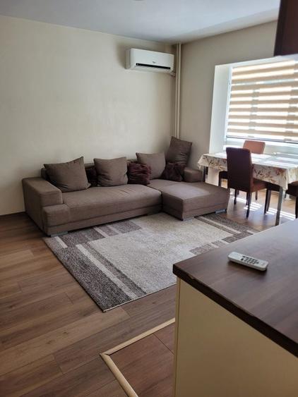 Chirie apartament oradea - 5
