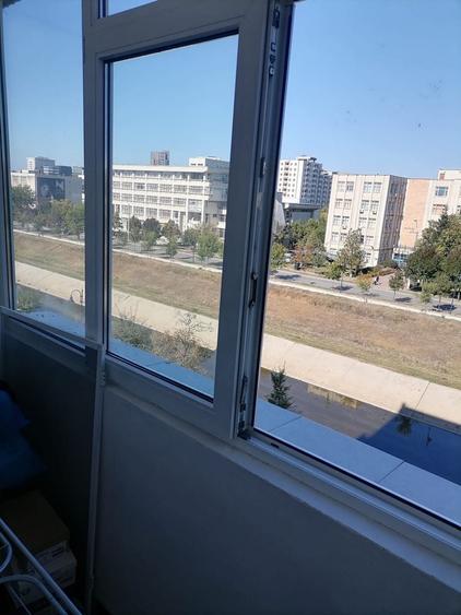 Apartament 2 camere - 2