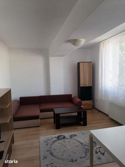 2 camere/ Straulesti/ ap in vila/ langa metrou - 1