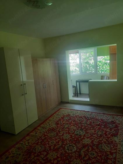 Apartament 1 camera de inchiriat, Timi?oara cartier Feidorf - 2
