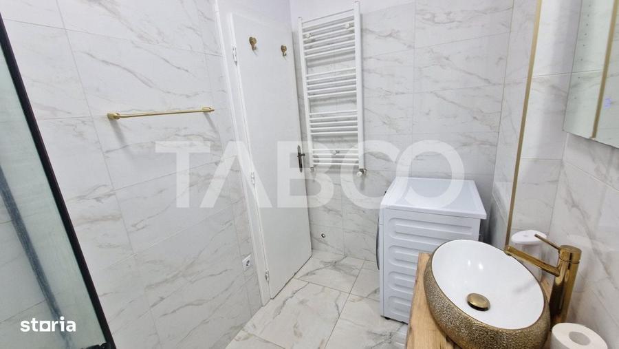 Apartament de vanzare cu 2 camere si parcare Doamna Stanca - 2