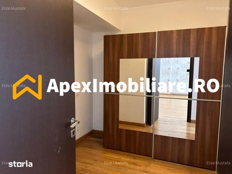 Apartament 2 camere de inchiriat Bucuresti | ApexImobiliare.ro - 2