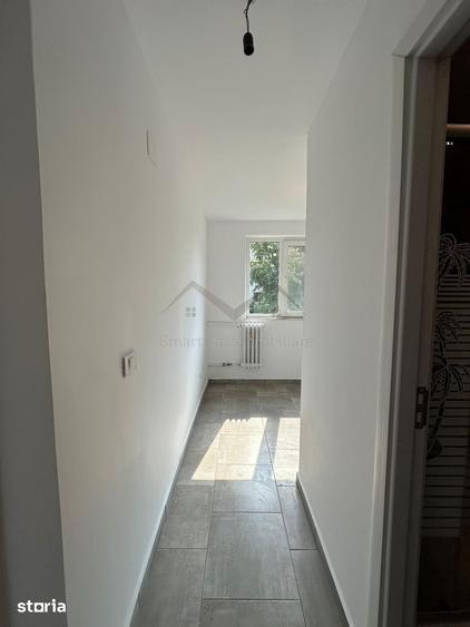 Oferta noua, ideal pentru investitie! - 5