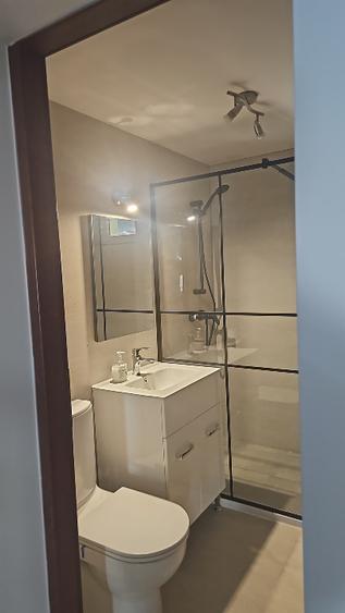 Casă cu 5 camere în Central