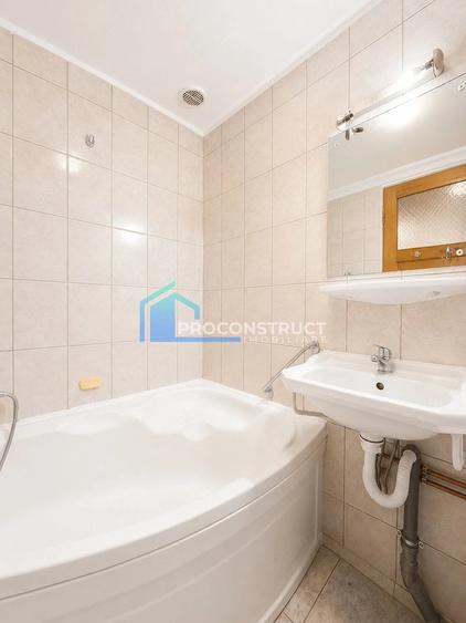 Casa | 150 mp utili | Teren 241 mp | Zona Iosefin | 249.900 EUR - 2