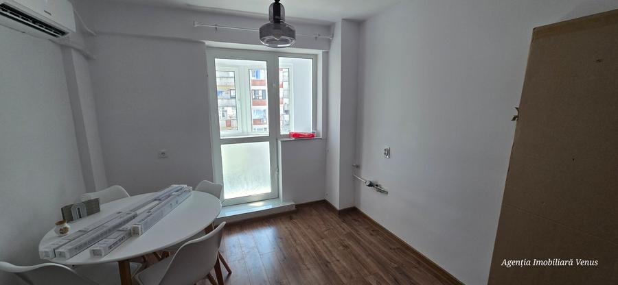 Apartament cu 2 camere în Central — fotografia 1