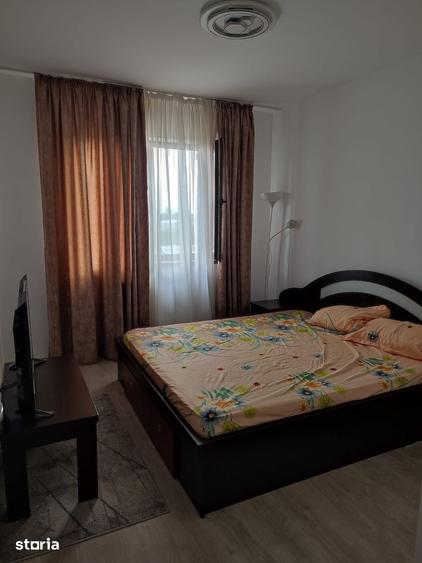 Apartament cu 2 camere în Alexandriei