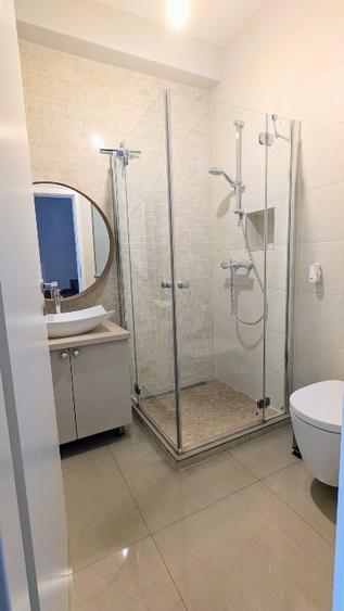Duplex cu 4 camere cu Canalizare în Aradului