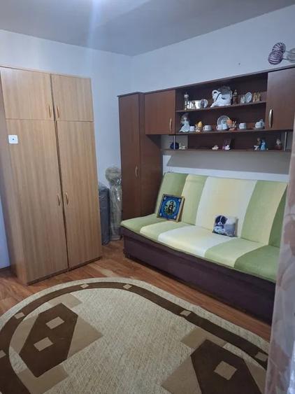 Apartament 2 camere, 52 mp, zona Electroputere Mall - 4