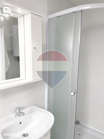 Casă cu 3 camere cu Teren 117 Mp în Central