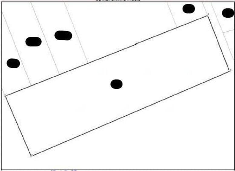Teren intravilan Dascalu , ID: R3093806 - 5