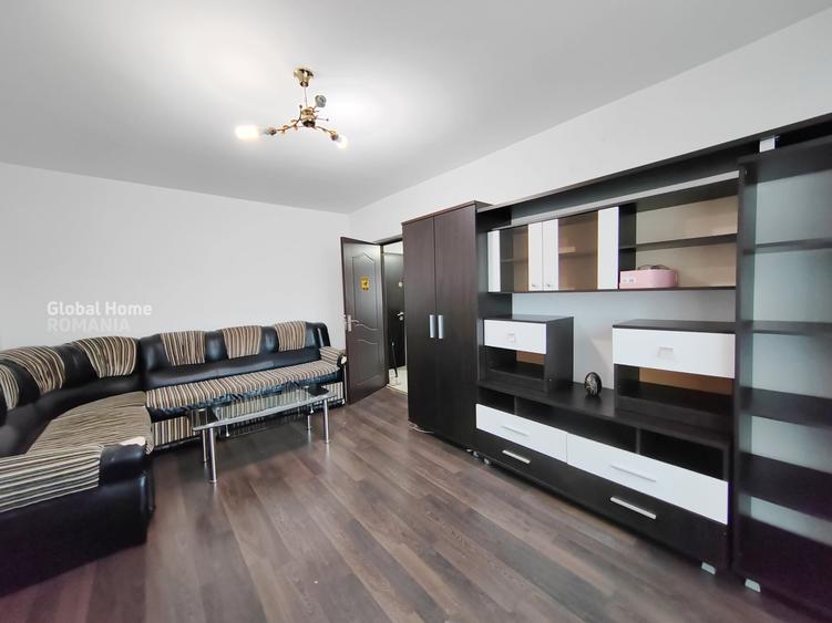 Apartament 4 camere decomandat | Spațios | Ideal pentru familie - 1