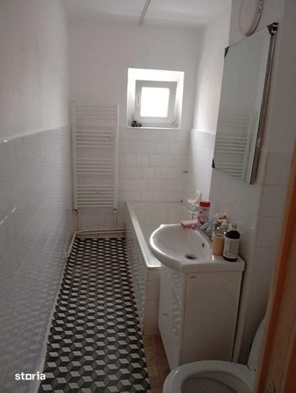 Aartament 2 spre inchiriere, str. Campului Nou Fagaras - 4