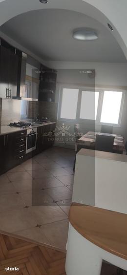 Casă cu 3 camere cu Teren 800 Mp în Dâmbul Rotund