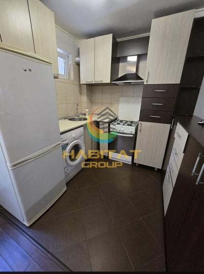Vanzare Apartament 2 Camere 35mp Aparatorii Patriei - 6