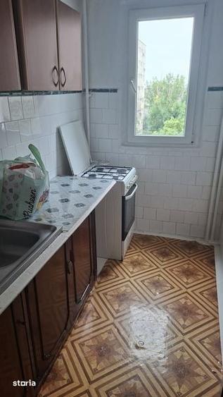 Soseaua Giurgiului 2 camere 7 din 10 - 2