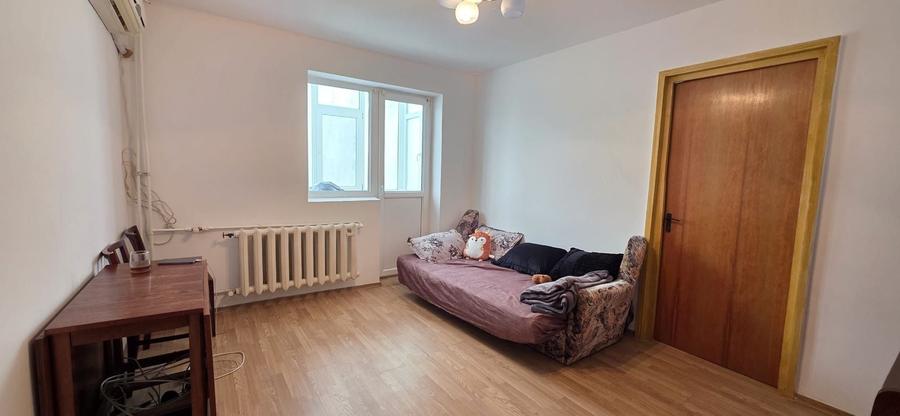 TOMIS 3 - CITY PARC MALL 2 CAMERE IDEAL INVESTITIE PRET 81.500 EURO - 15