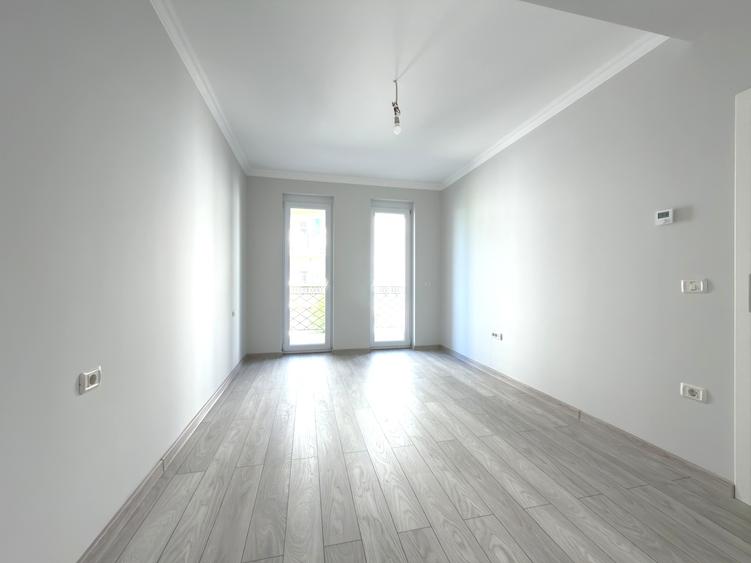 Apartament cu 2 camere decomandat în Giroc — fotografia 3