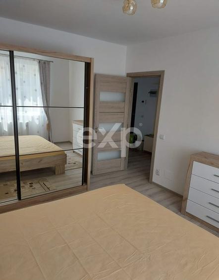 Apartament modern 3 camere | zona Eroilor - 5