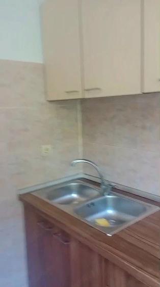 disponibil ap 1 cam. dec 42 mp Marasti ,400 eur - 4