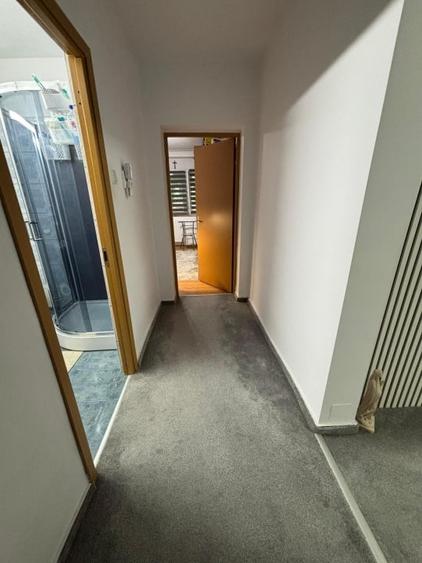 Apartament cu 3 camere - Zona NORD - 14