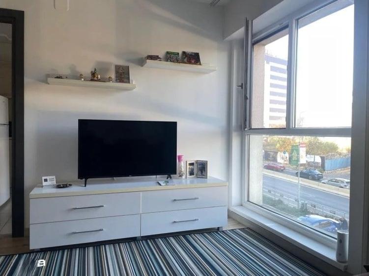 Vanzare Apartament 2 camere Floreasca - 3