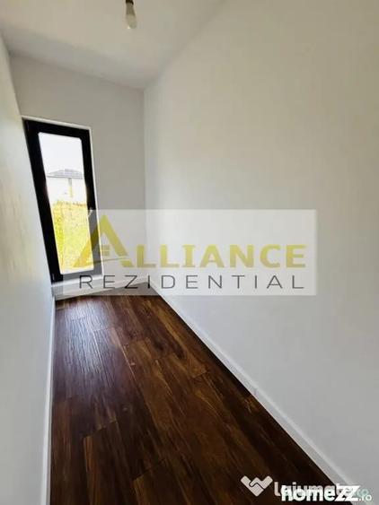 Casa de vanzare in Berceni - Berceni (Bucuresti-Ilfov) - 8