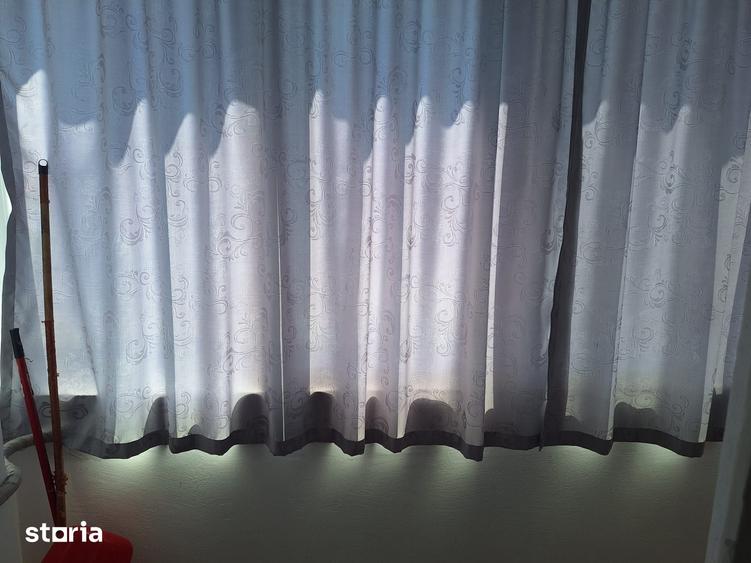 Garsonieră în Zona Industrială