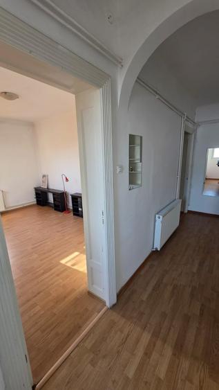 Apartament 3 camere - 16